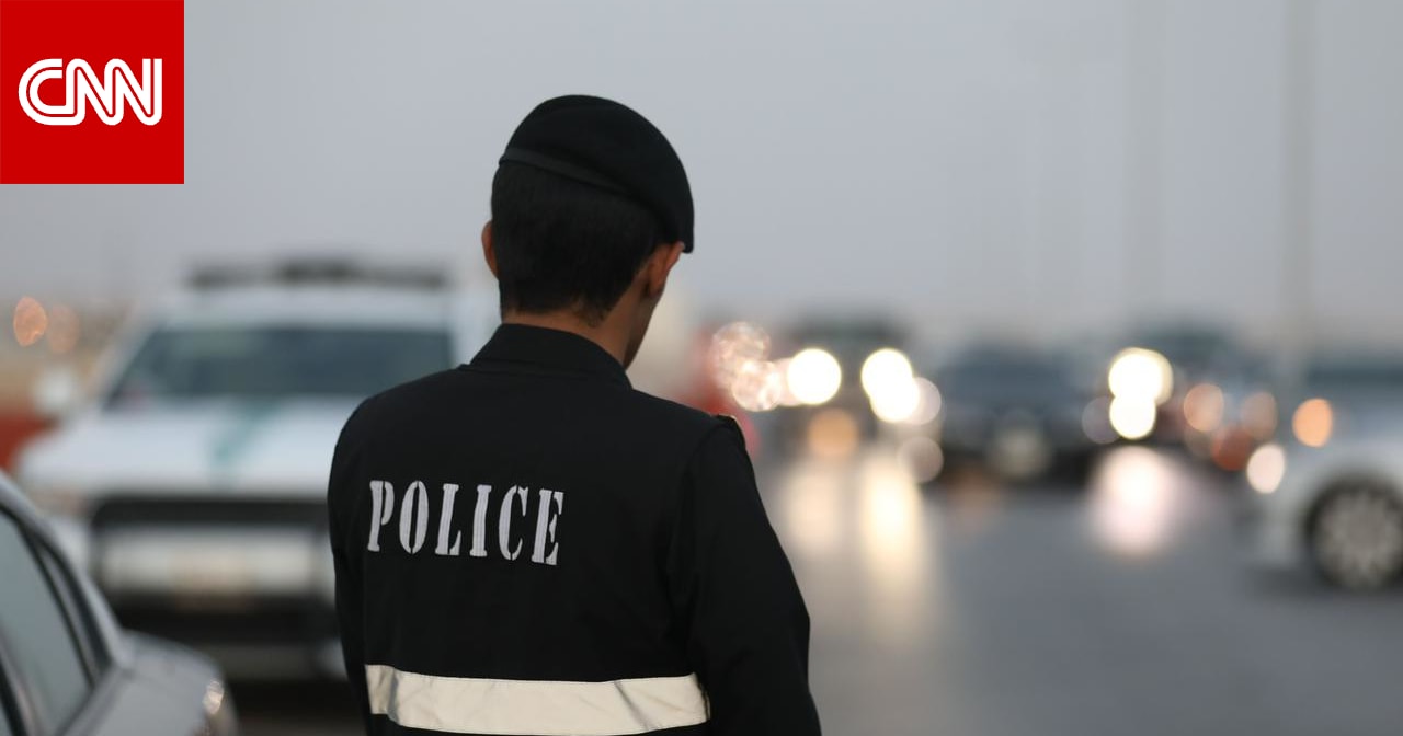 السعودية.. الأمن العام يضبط رجلا وامرأة لممارستهما الدعارة في شقة سكنية