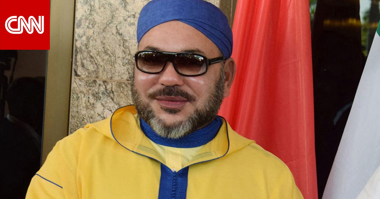 المغرب.. الملك محمد السادس يشعل تفاعلا بدعوة عدم ذبح أضاحي العيد.. ما السبب؟