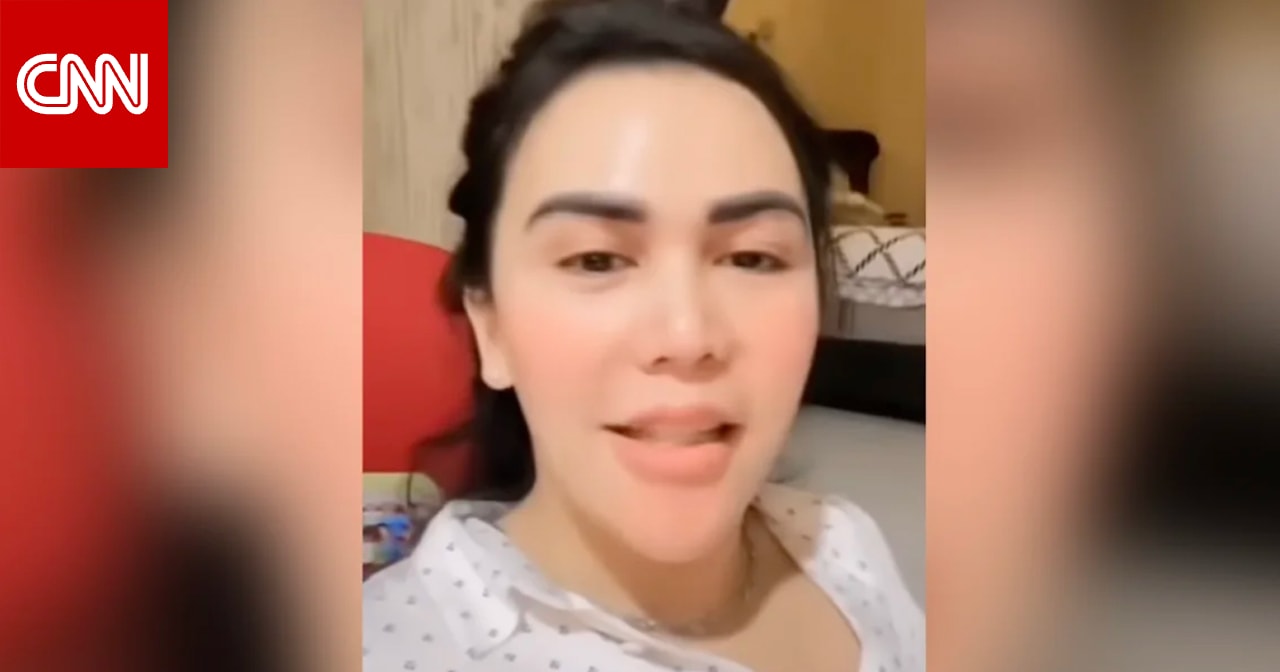 مسلمة متحولة جنسيًا تشعل ضجة بسبب تصريح عن المسيح وسط اتهامات بالتجديف