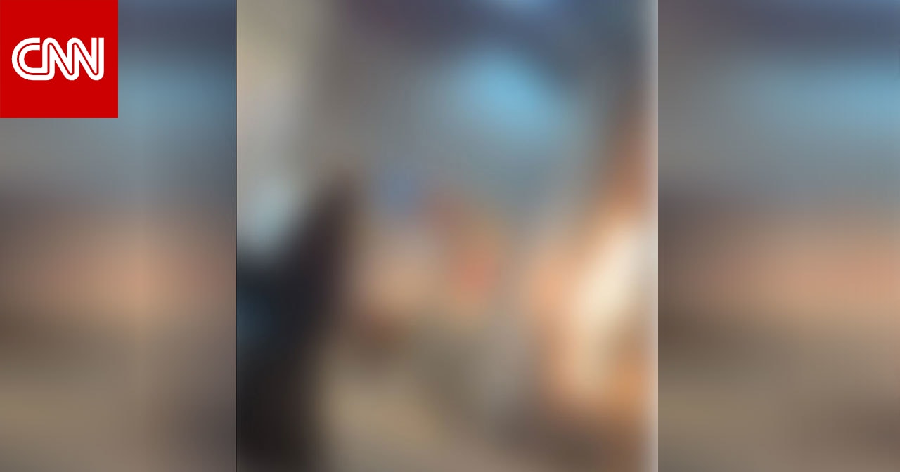 السعودية.. فيديو تعليق خادش للحياء يثير تفاعلا والداخلية ترد
