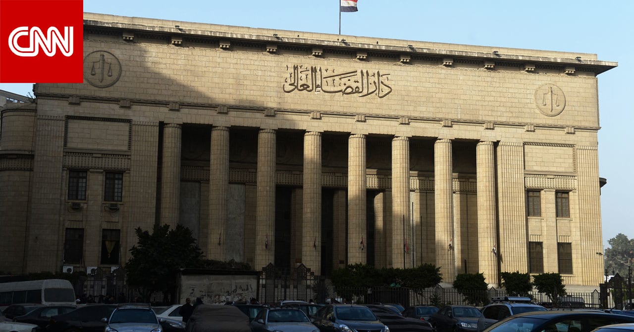مصر.. ساويرس يرد على مدون أبرز قضية الـ277 مليون دولار ضده