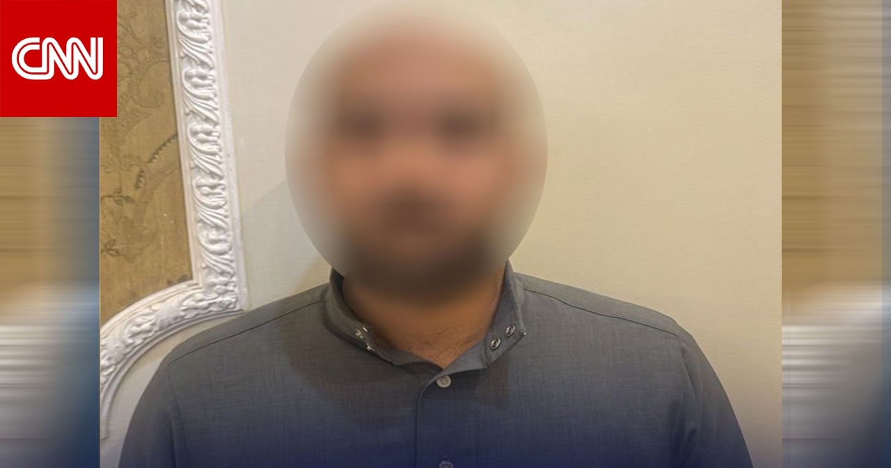 مصر.. حقيقة فيديو عن انتشار ظاهرة خطف الأطفال وتجارة الأعضاء.. بيان للداخلية يوضح