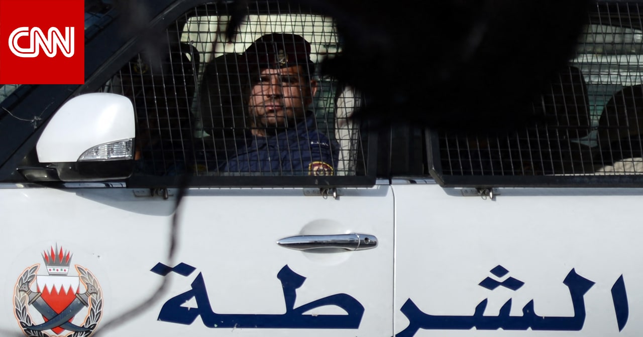 قتله وأحرق مقر سكنه في مزرعة.. البحرين تكشف تفاصيل جريمة