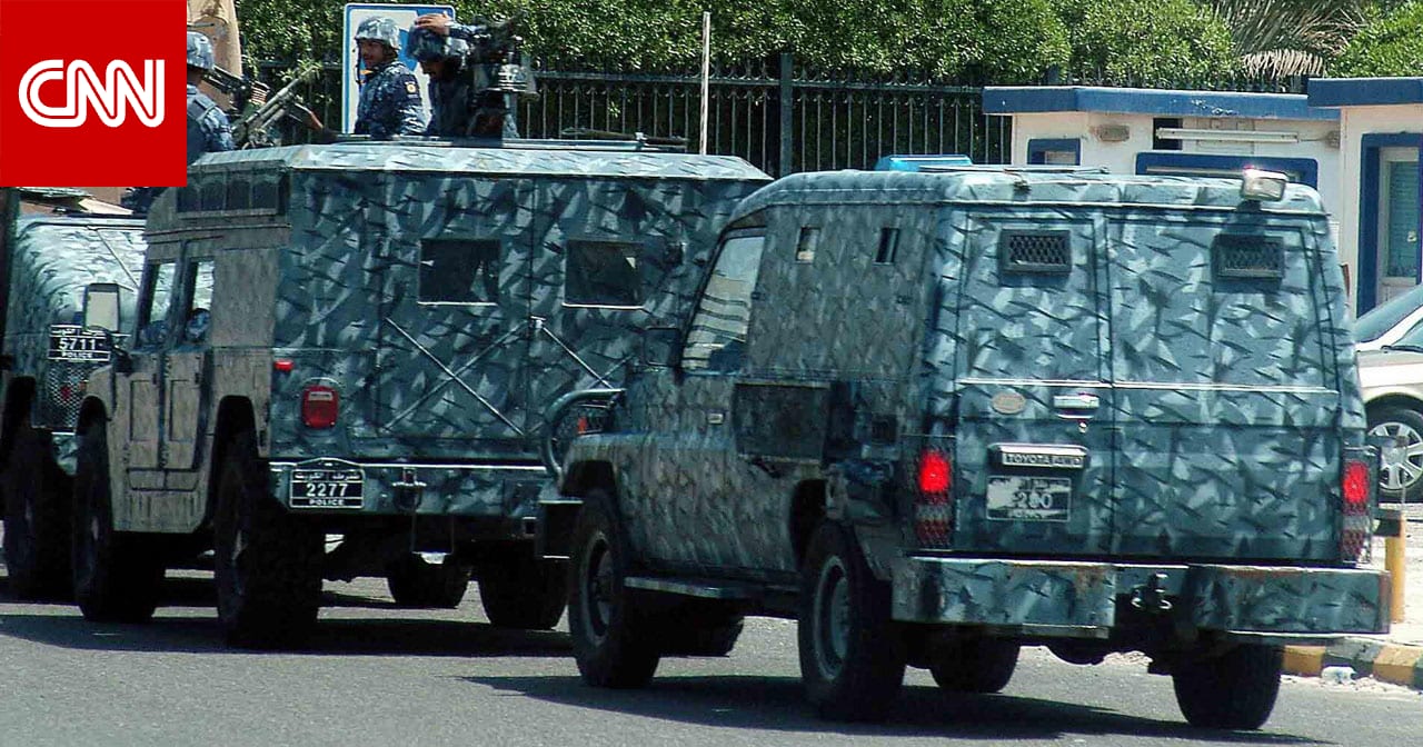 منهم سعودي وإيراني.. الداخلية الكويتية تكشف تفاصيل عن ضبط متهمين بقضايا مخدرات