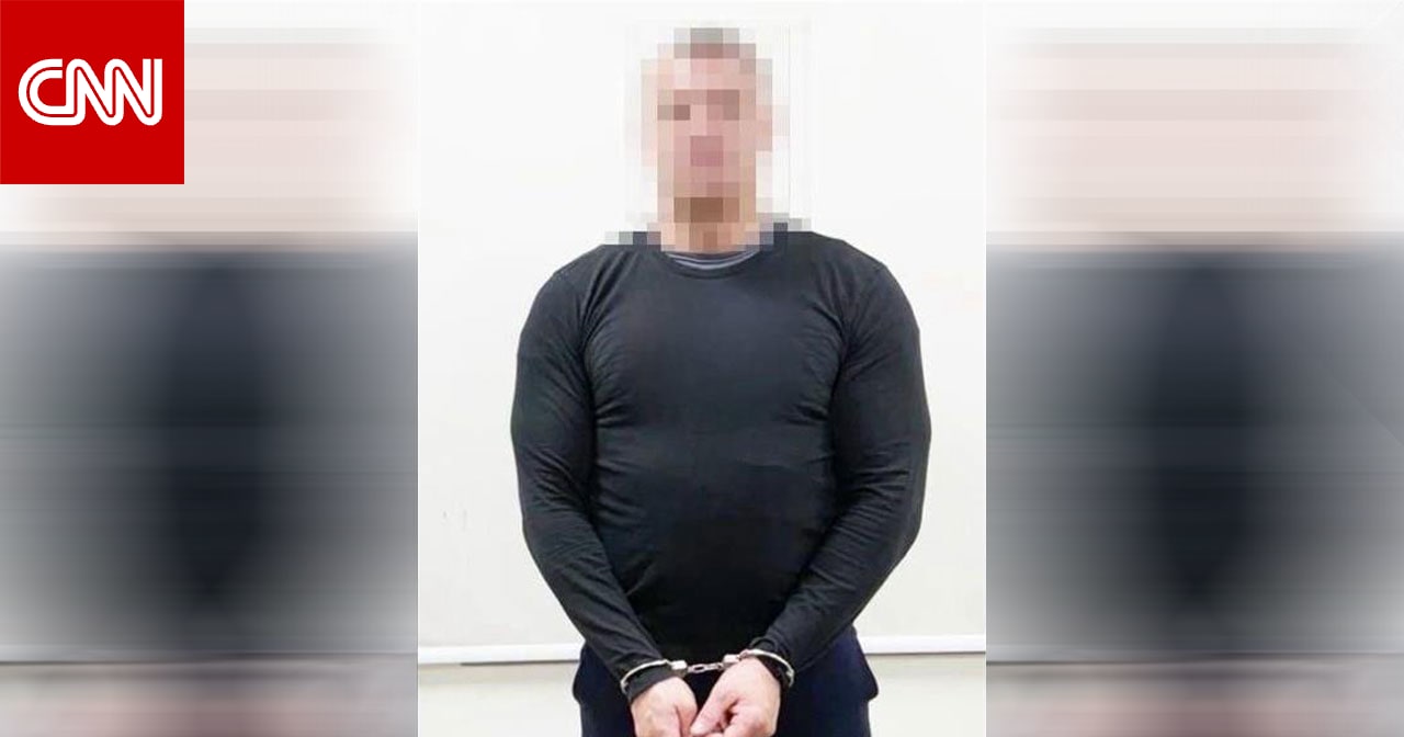 الداخلية البحرينية تكشف تفاصيل سرقة ساعة ومحاولة المشتبه به مغادرة البلاد