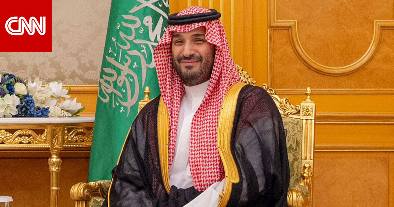 تقرير ما انجز للآن برؤية 2030 يثير تفاعلا.. ملخص سريع بـ20 نقطة