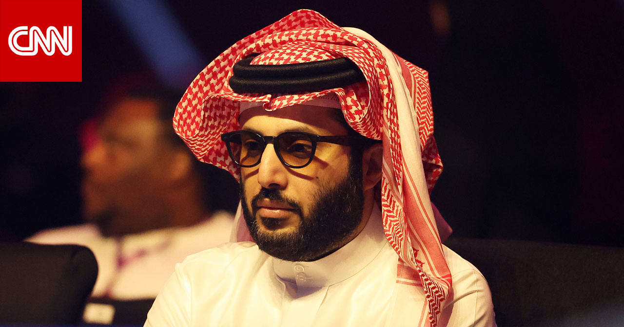 بتهمة "ازعاج" تركي آل الشيخ.. القضاء المصري يصدر حكمه ضد وائل غنيم