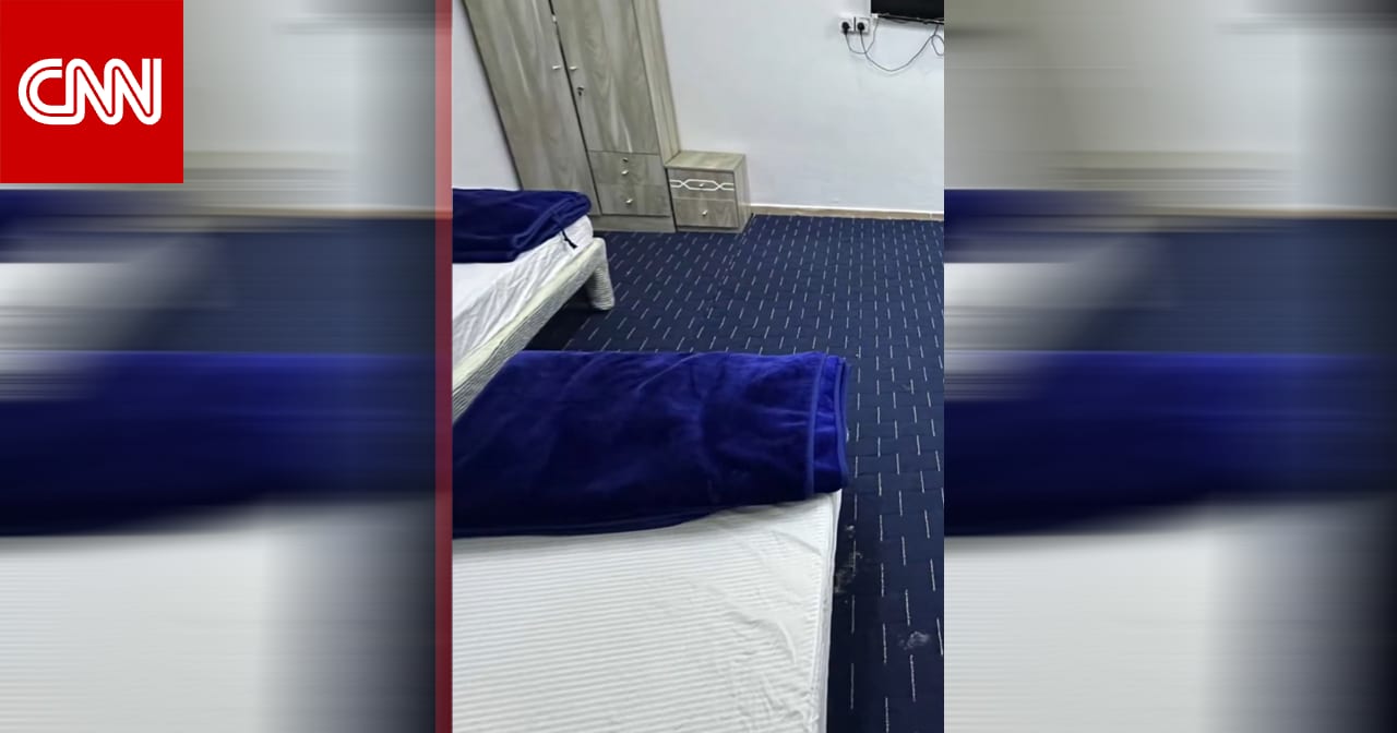 الداخلية السعودية تضبط 4 صينيين وتعيد نشر فيديو "احتيال" وتكشف تفاصيل