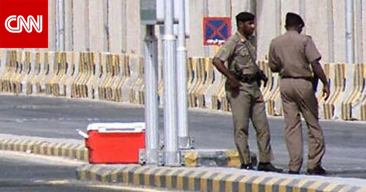 السعودية تعلن إعدام صوماليين ويمني ومواطن وتكشف ما أدينوا به