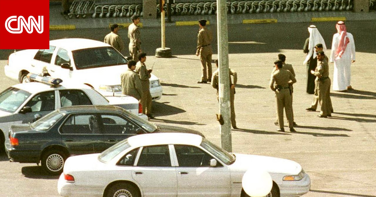 الداخلية السعودية تنفذ 3 إعدامات بـ3 قضايا وتكشف تفاصيل