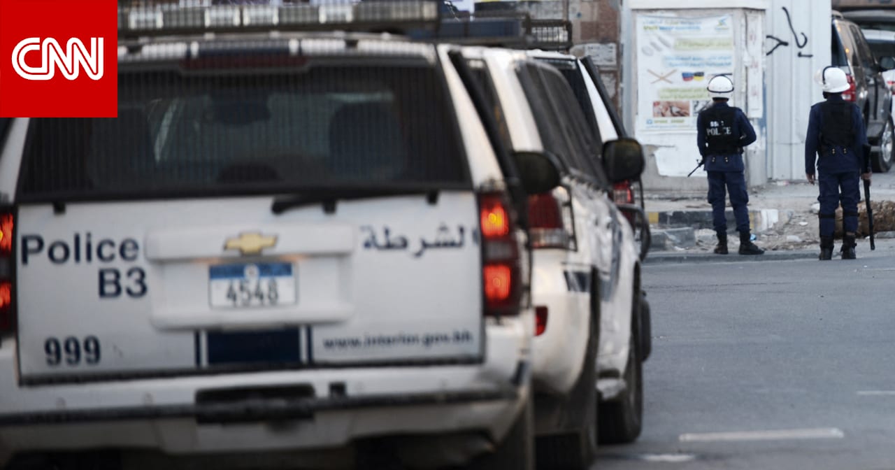 البحرين تعلن ضبط شخص عربي الجنسية وتكشف تفاصيل عمليات نصب واحتيال