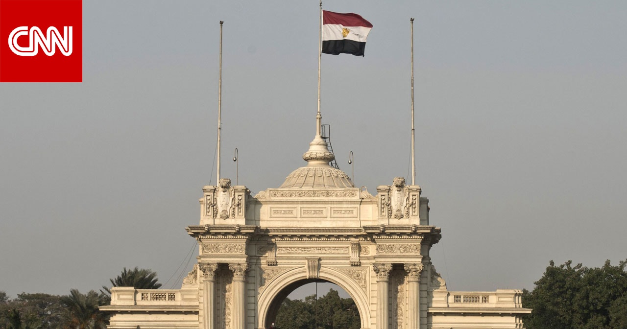 مصر.. "سيناريو وتداعيات" وكلام عن القضية الفلسطينية وأذرع الإخوان.. ضجة يثيرها أحمد موسى وساويرس يعلق