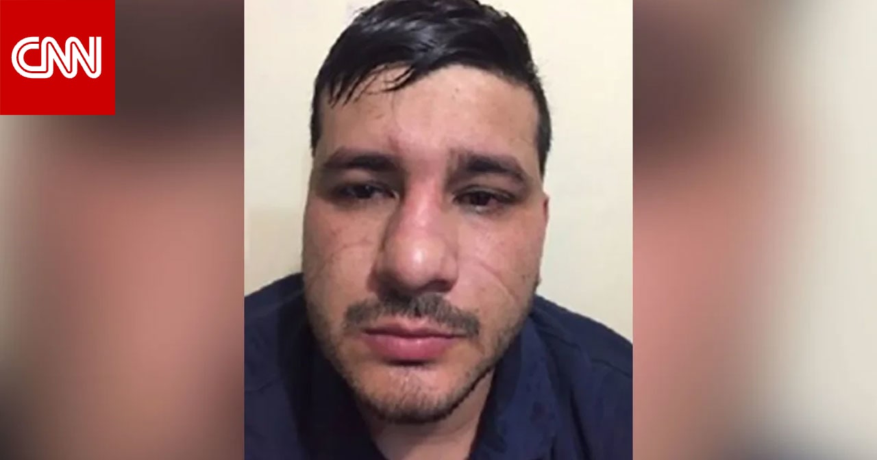 عضو كارتيل مرعب عُرض مليون دولار لمعلومات عنه يقتل خلال مداهمة بالمكسيك