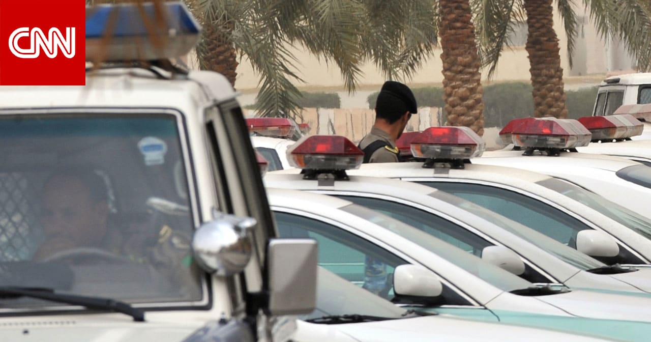 أحدهما أردني الجنسية.. السعودية تعلن إعدام 3 أشخاص وتكشف هويتهم وتفاصيل ما أدينوا به