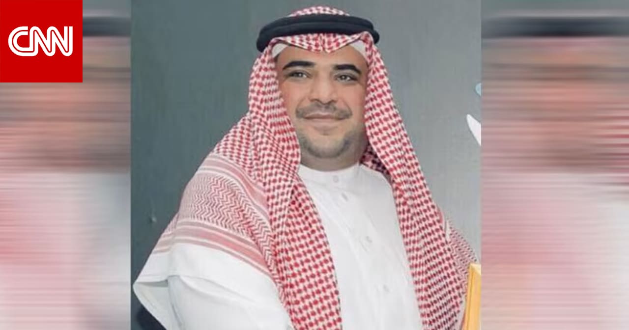 السعودية.. مدير مكتب محمد بن سلمان يعلق على وفاة والد سعود القحطاني "شيخ قبيلة الوهابة"