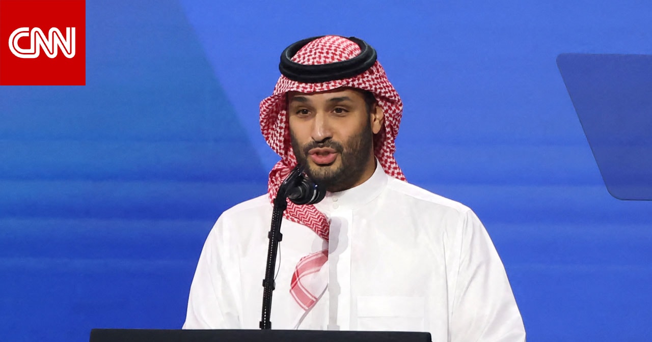 فيديو ما قاله محمد بن سلمان عن "إيران العام 2025" بتصريح يعود للعام 2018 يشعل تفاعلا بعد الضربة الإسرائيلية