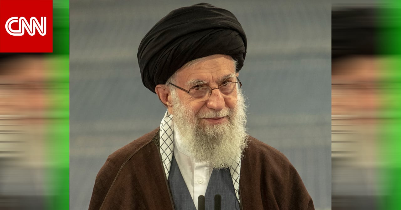 "حماقة".. أسلوب رد إيران على تهديد ترامب بـ"قتل" خامنئي يشعل ضجة