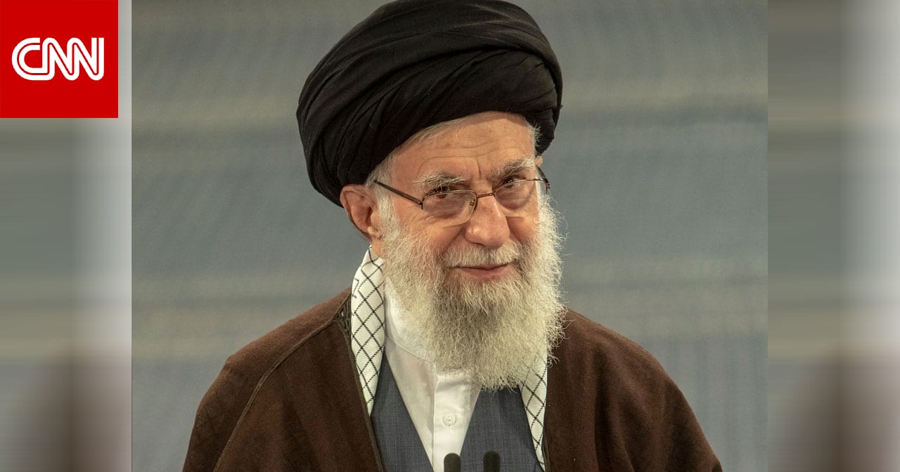 "حفظ ماء الوجه".. ضجة يشعلها خامنئي بإعلان "الانتصار" على أمريكا وإسرائيل