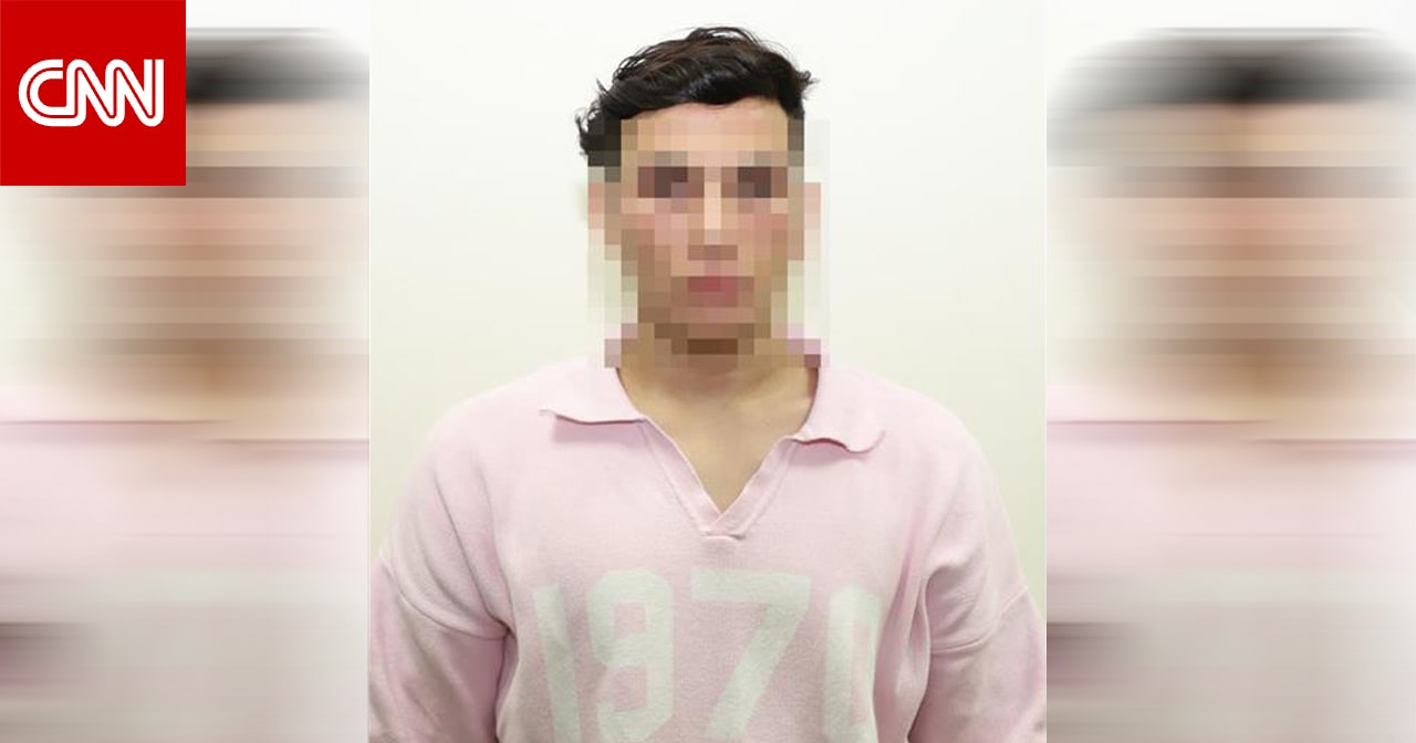 البحرين.. مقاطع فيديو مخالفة للآداب ينشرها شاب والأمن يكشف تفاصيل