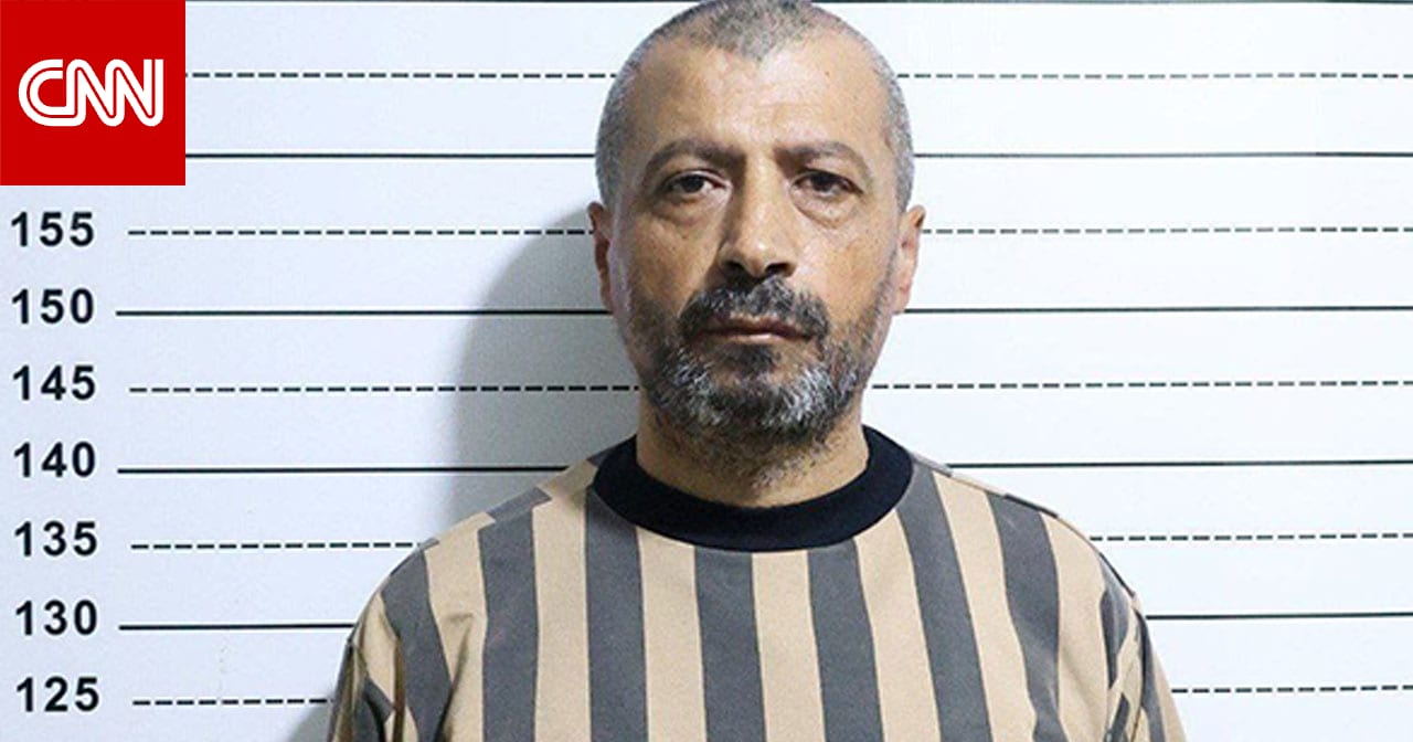 سوريا.. ضجة يثيرها إعلان القبض على العقيد الركن ثائر حسين وماذا كان يعمل بعهد بشار الأسد