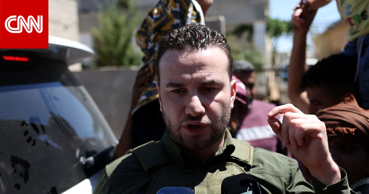 سوريا.. تهديد إسرائيلي مباشر: ضربة "عنيفة" قريبة على قوات النظام إذ لم تنسحب من السويداء