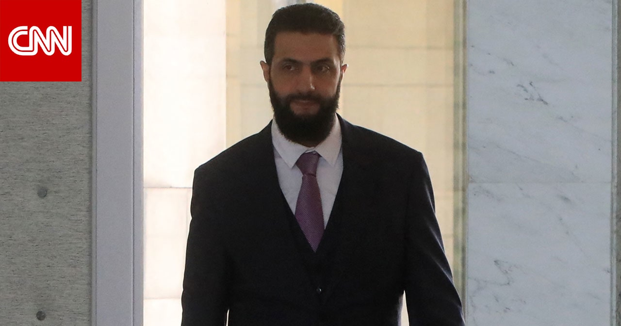 سوريا.. رد رئاسي بعد مشاهد صادمة في السويداء ومناشدة حكمت الهجري وسط تفاعل