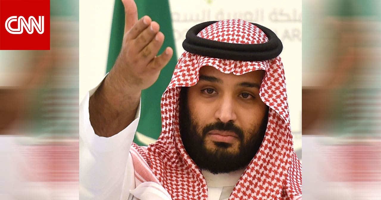 محمد بن سلمان يثير تفاعلا بجملة قالها لأحمد الشرع: السعودية تساند سوريا