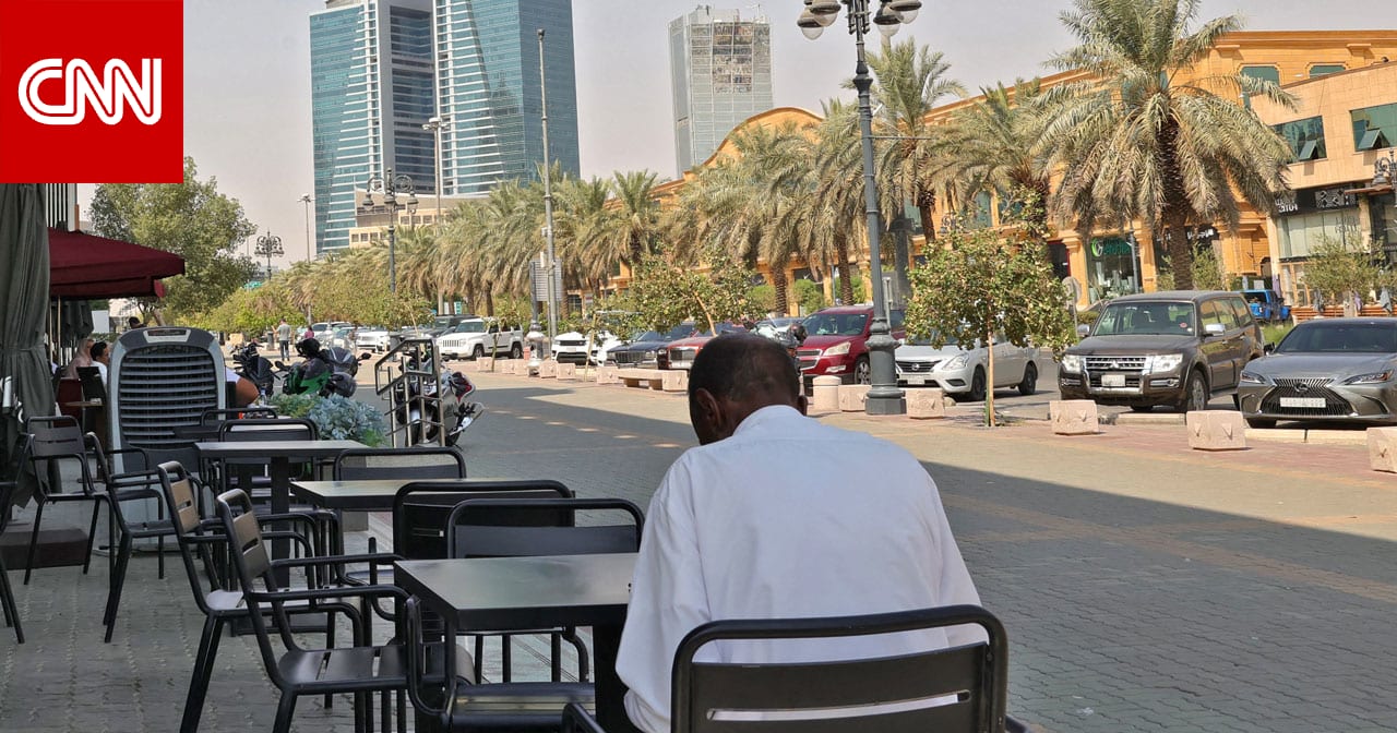 السعودية تنفذ 3 إعدامات منها بحق سوري وآخر قام باستدراج زوجته وقتلها