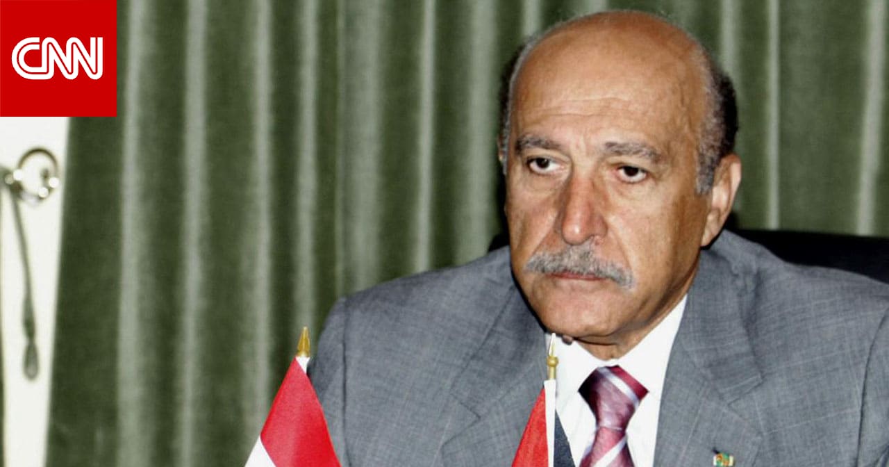 مصر.. رد علاء مبارك على تعليق ساويرس عن عمر سليمان نائب حسني مبارك يثير تفاعلا