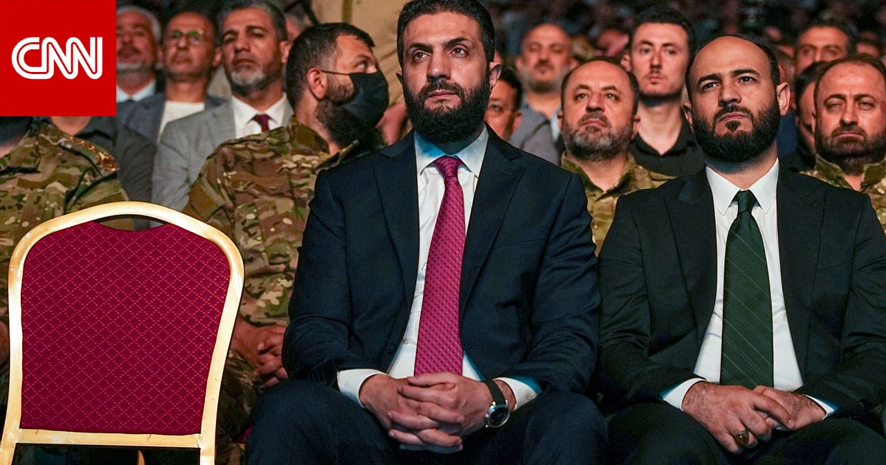 بعد تحذيره أن غارات إسرائيل على سوريا ”انتحارية”.. نائب أمريكي يعلق