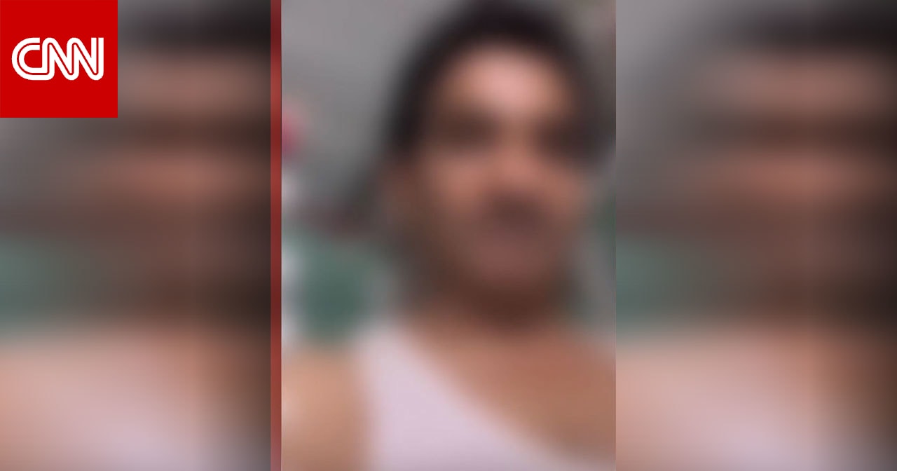 السعودية.. فيديو وافد يضرب آخر وما عثر بحوزته يثير تفاعلا والأمن يرد