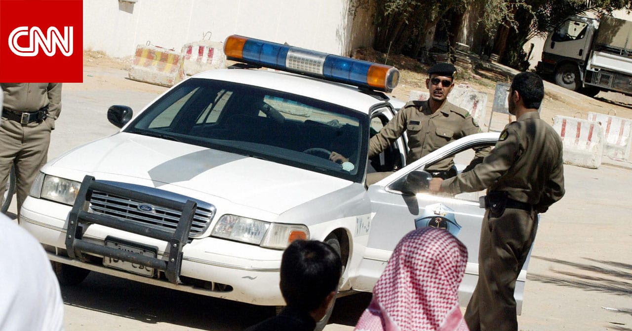 السعودية.. إعدام خاطف وقاتل القاضي في القطيف والداخلية تكشف تفاصيل
