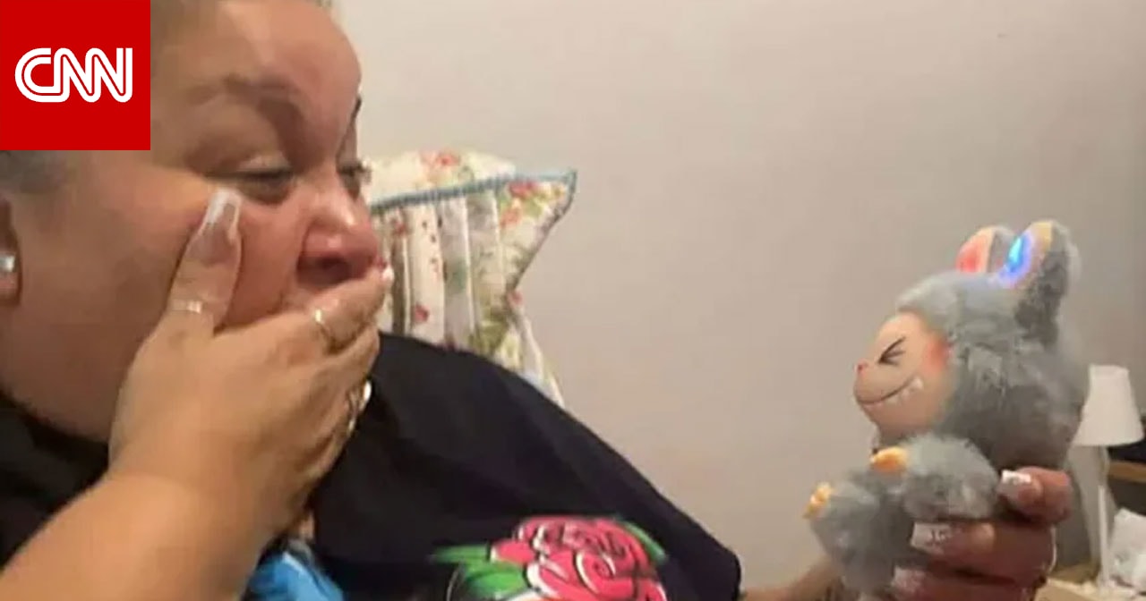 "سحرها البشع".. أسباب انجذاب الناس لدمية "لافوفو" وسط ضجة "لابوبو"