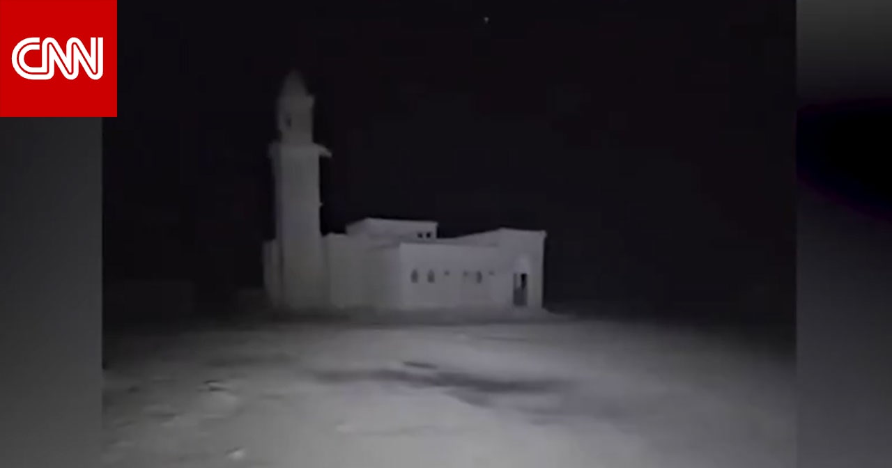 مصر.. فيديو "استخراج" جن بمناطق مهجورة وأعمال سحر وشعوذة يثير تفاعلا والأمن يرد