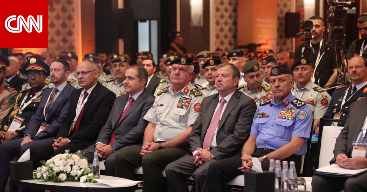 60 مليار دولار نموًا عالميًا متوقعًا لسوق الطائرات المسيرة بحلول 2030