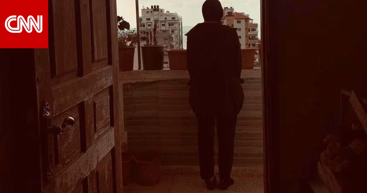 أحلام الطلاب الفلسطينيين تتحطم بعد سحب أمريكا تأشيراتهم للدراسة