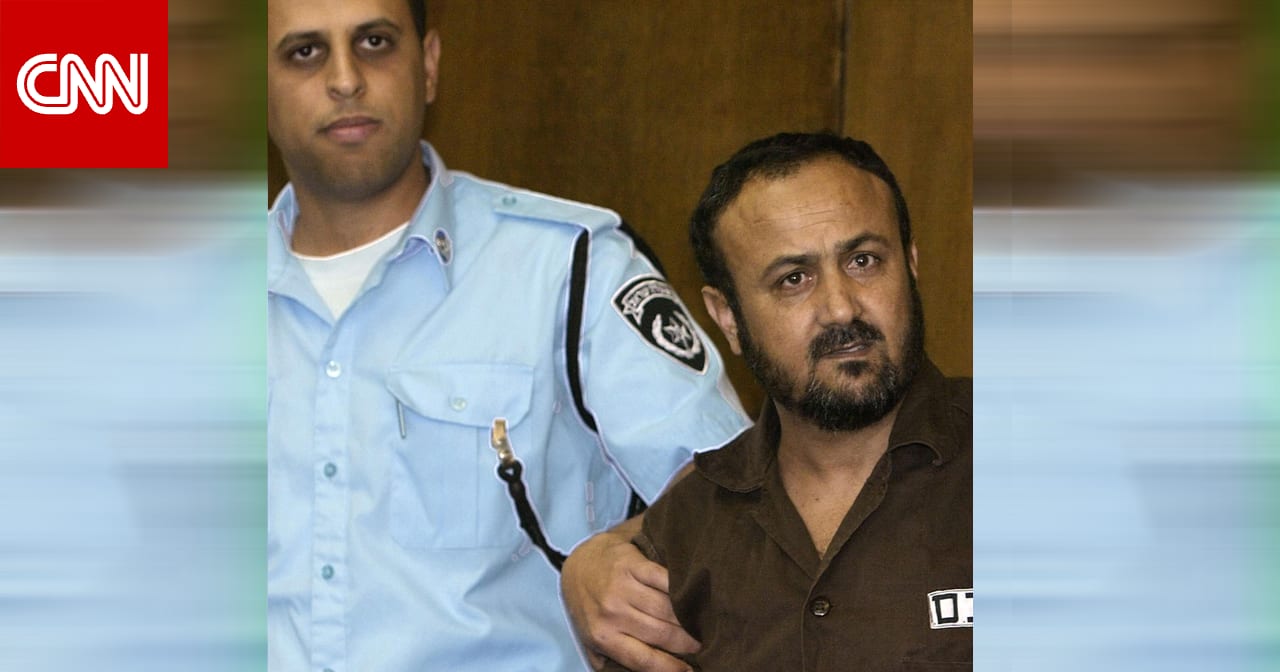 مسؤول بحماس يكشف لـCNN طلبا للحركة ضمن اتفاق وقف إطلاق النار بغزة