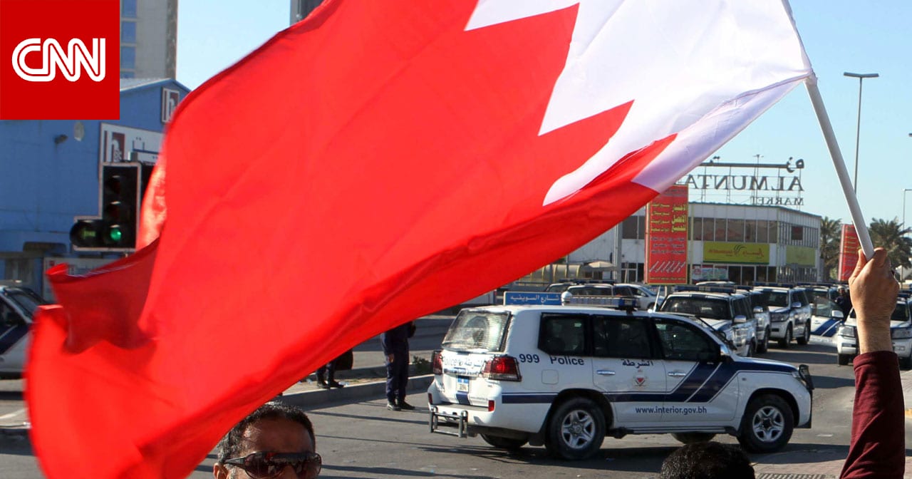 البحرين.. استدعاء امرأة بعد ألفاظ دينية غير مناسبة بمواقع التواصل