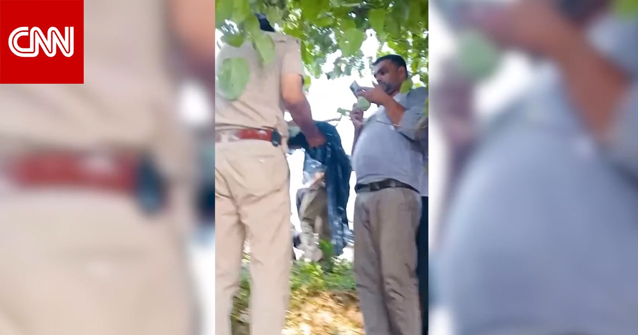 دُفنت حية وحفرت بيديها التراب.. حدث أغرب من الخيال لطفلة حديثة الولادة