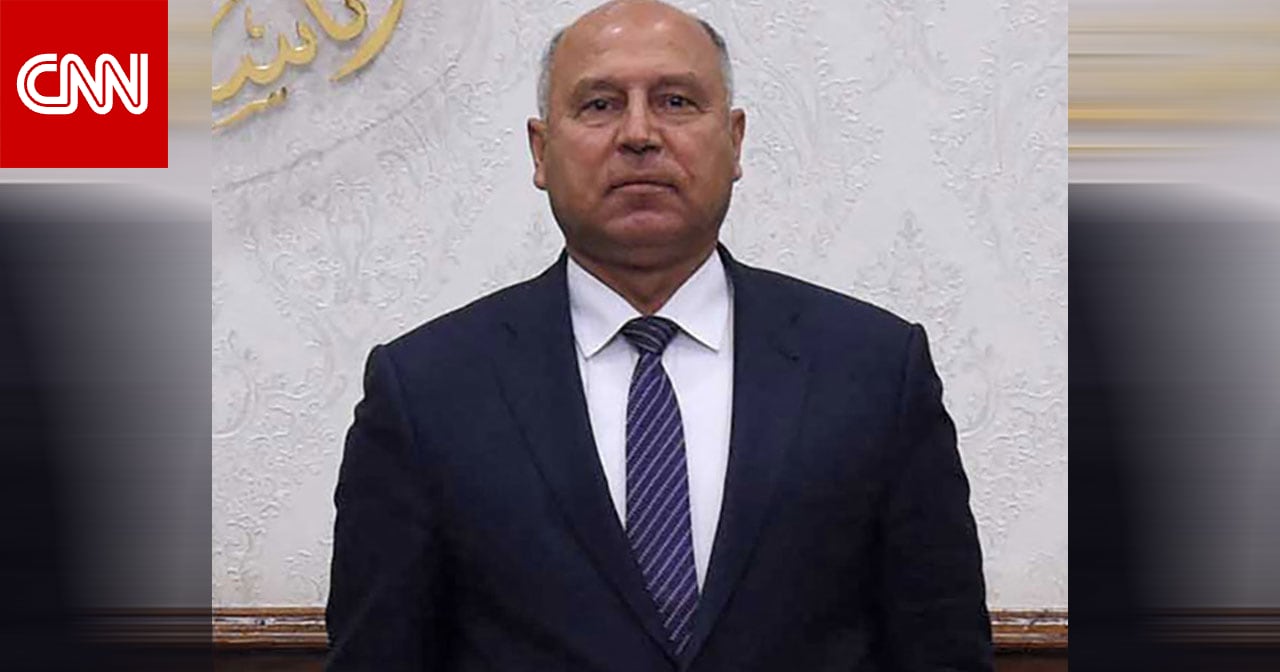 السعودية "منقدرش ننافسهم بالحديد".. الوزير المصري كامل الوزير يشعل تفاعلا بتصريح