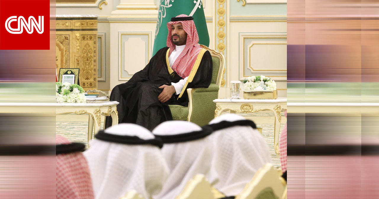 السعودية.. رد ولي العهد على مسؤول يسأله عن إجازة نهاية الأسبوع.. الرميان يشعل تفاعلا