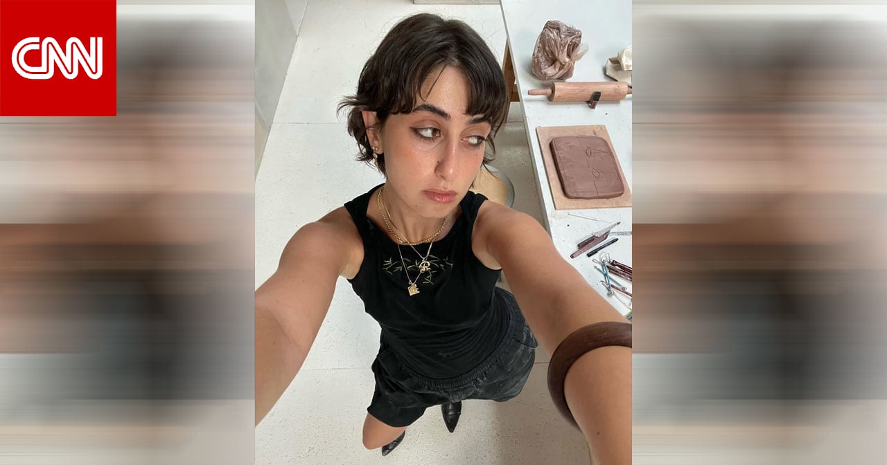 زوجة ممداني راما دوجي تثير تفاعلا بأول تدوينة بعد فوز زوجها بانتخابات نيويورك