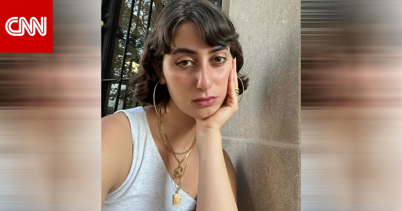 صور زوجة زهران ممداني راما دوجي قبل فوزه وأصولها السورية قد تفاجئك