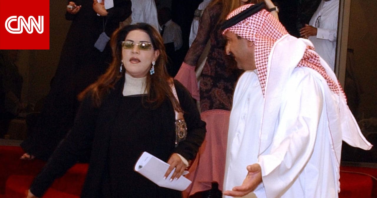 الإمارات.. جدل حكم "طاعة الزوج" ورضى الله وما قاله النبي محمد بتدوينة الفنانة أحلام مستمر