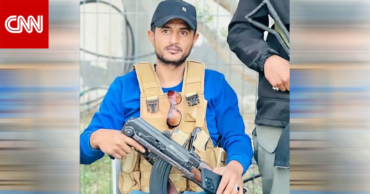 خارجية أمريكا ترد على "لقاء كوشنر وأبو شباب قائد الميليشيا المعادية لحماس في غزة" بعد إثارة ضجة