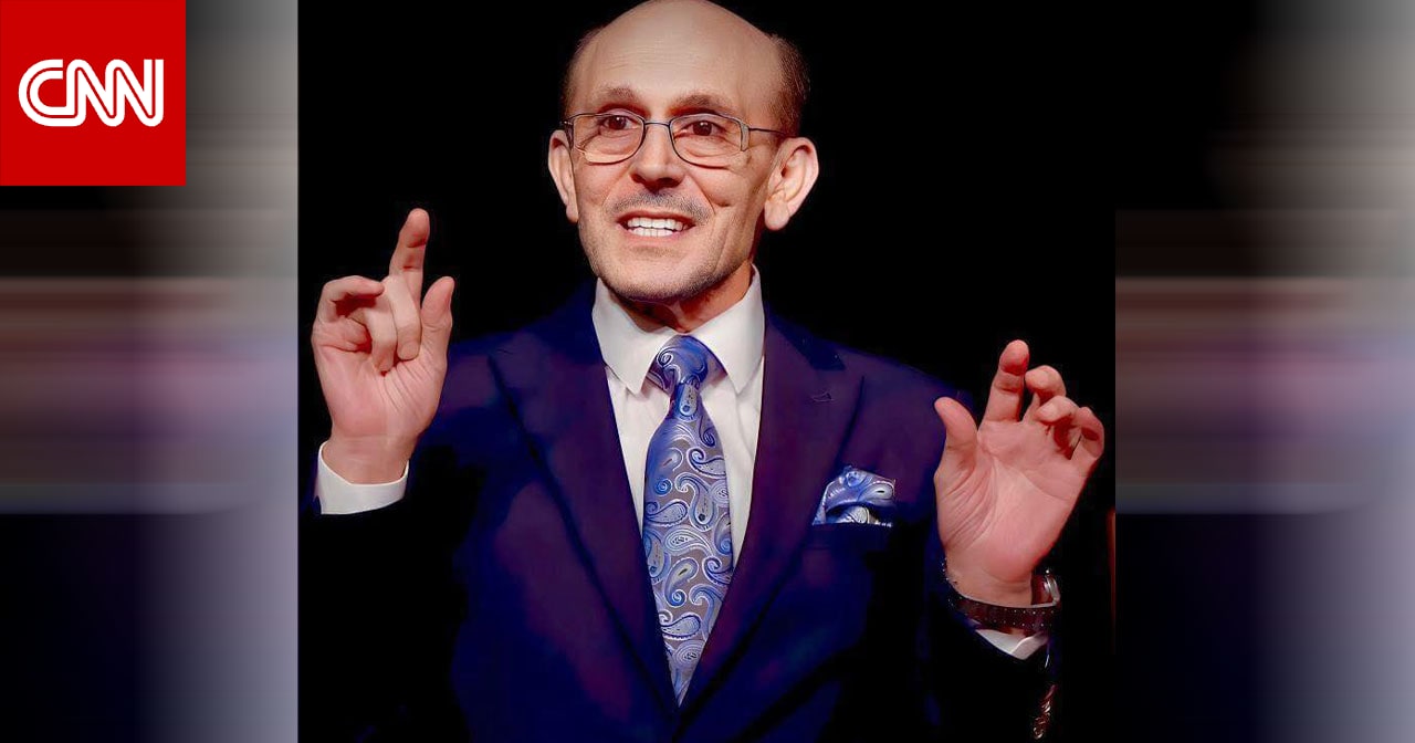 مصر.. وضع الفنان محمد صبحي وإصدار السيسي توجيها مباشرا عن صحته يشعل تفاعلا