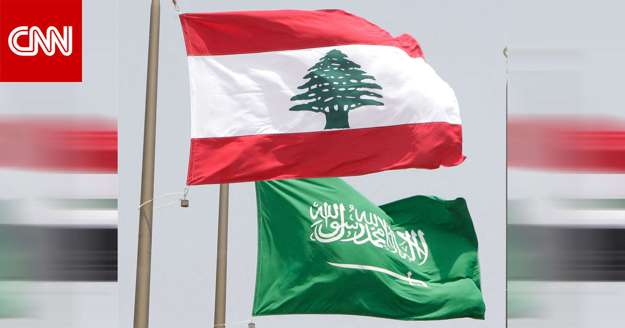 بسبب شكر السعودية.. رئيس وزراء لبنان يثير تفاعلا بتدوينة