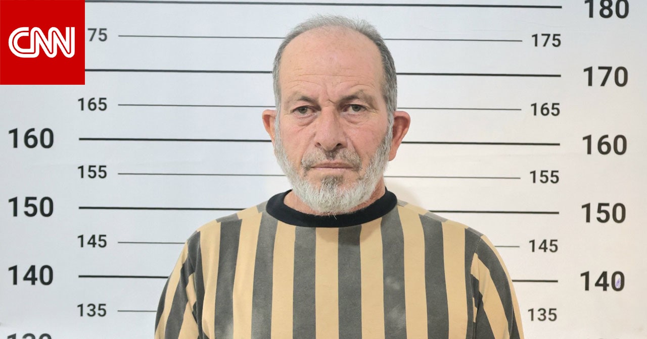 بنظام الأسد برتبة عميد طيار.. ضجة بعد إعلان اعتقال حمزة الياسين واتهامات تنفيذ طلعات جوية وجرائم ضد المدنيين