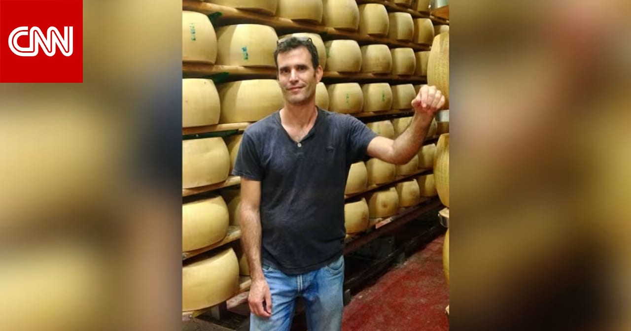 إسرائيل تُحدد هوية الرهينة المتوفي الذي أعادته حماس.. ماذا نعلم عن درور أور؟