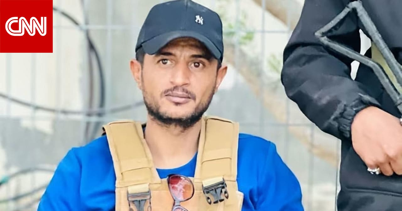 كيف قتل ياسر أبو شباب بغزة وما قالته حماس.. ماذا نعلم للآن؟